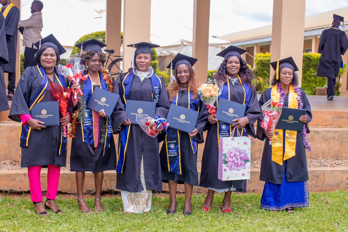 Snhu On Twitter Congrats Grads Snhucelebrate ёяой Snhu On Twitter Congrats Grads Snhucelebrate ёяой