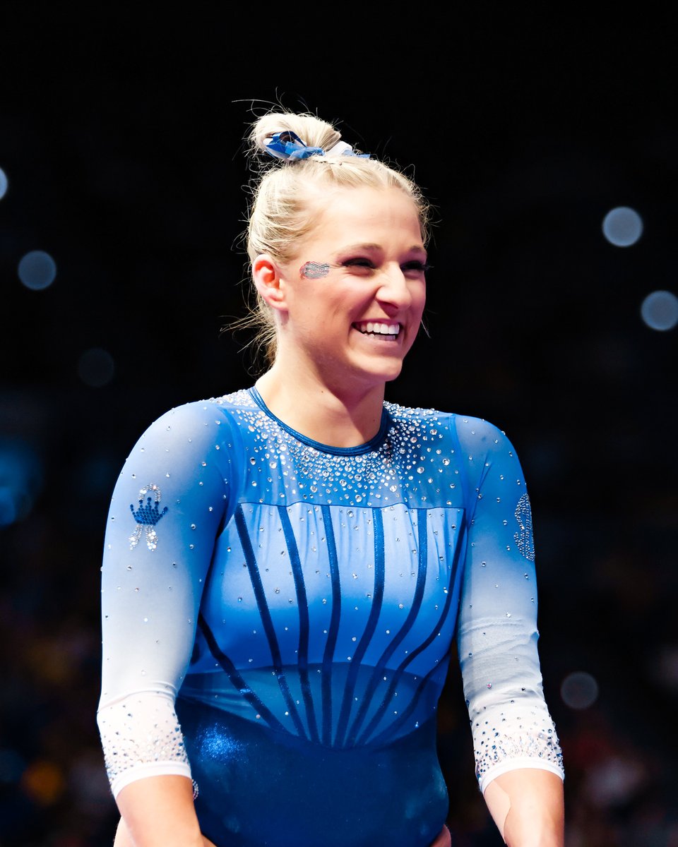 Senior week - 𝙍𝙖𝙘𝙝𝙚𝙡 𝘽𝙖𝙪𝙢𝙖𝙣𝙣✨

Once a Gator, Always a Gator 🧡💙

#GoGators | #WeChomp