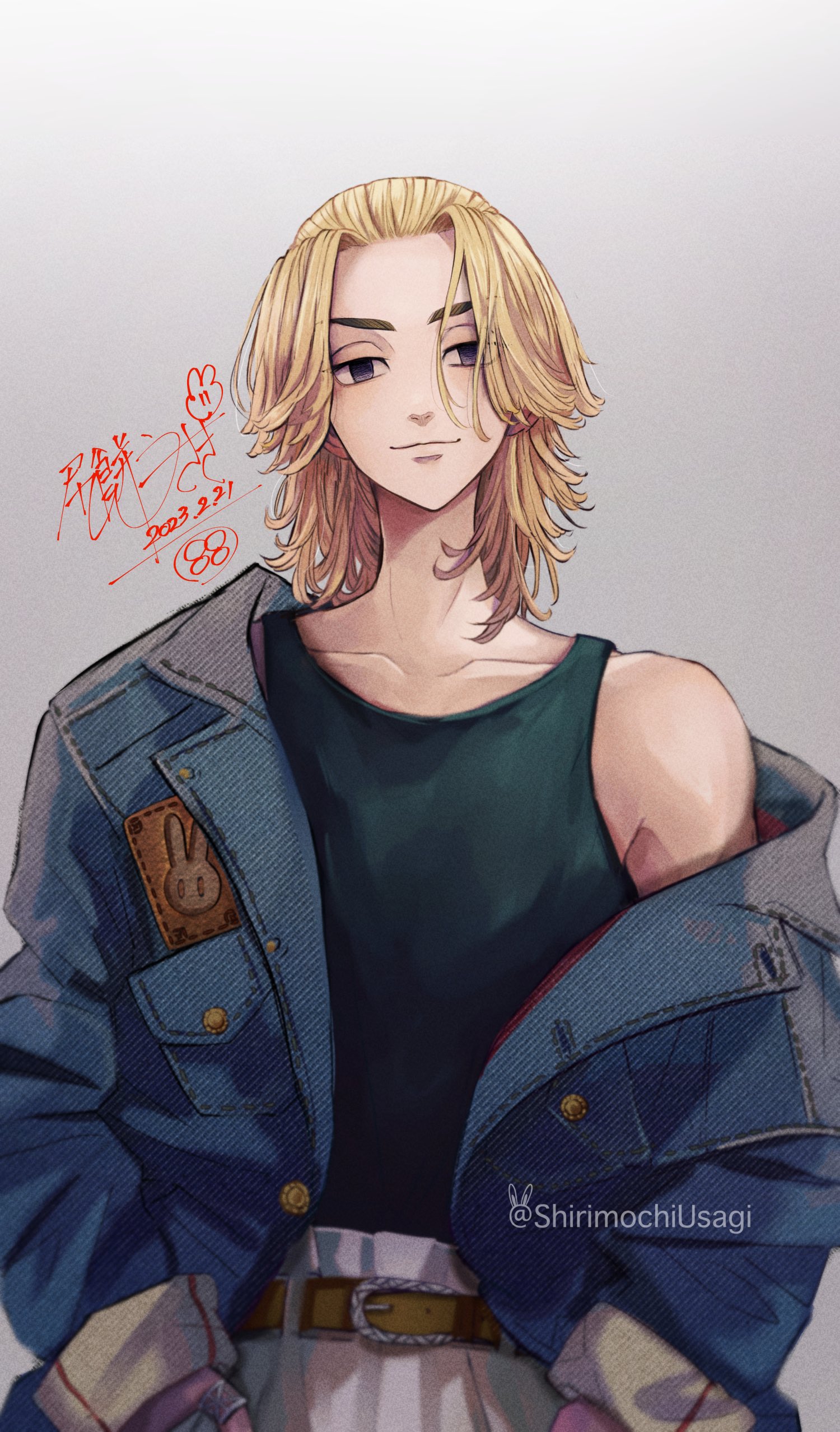 尻餅うさぎ🌓 on X: 尻餅うさぎ🌓 on X:
