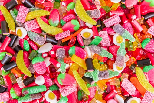 JenniferGummies's tweet photo. Dr Jennifer Ashton CBD Gummies A large number of you may be know about the way that heftiness is one of the most hazardous debacles for mankind.
Read More Info:- https://t.co/ixCK1ozPFI https://t.co/EaZShHlJCR