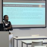 Photo by Feltham Convening Partnership (@FelthamC2C)