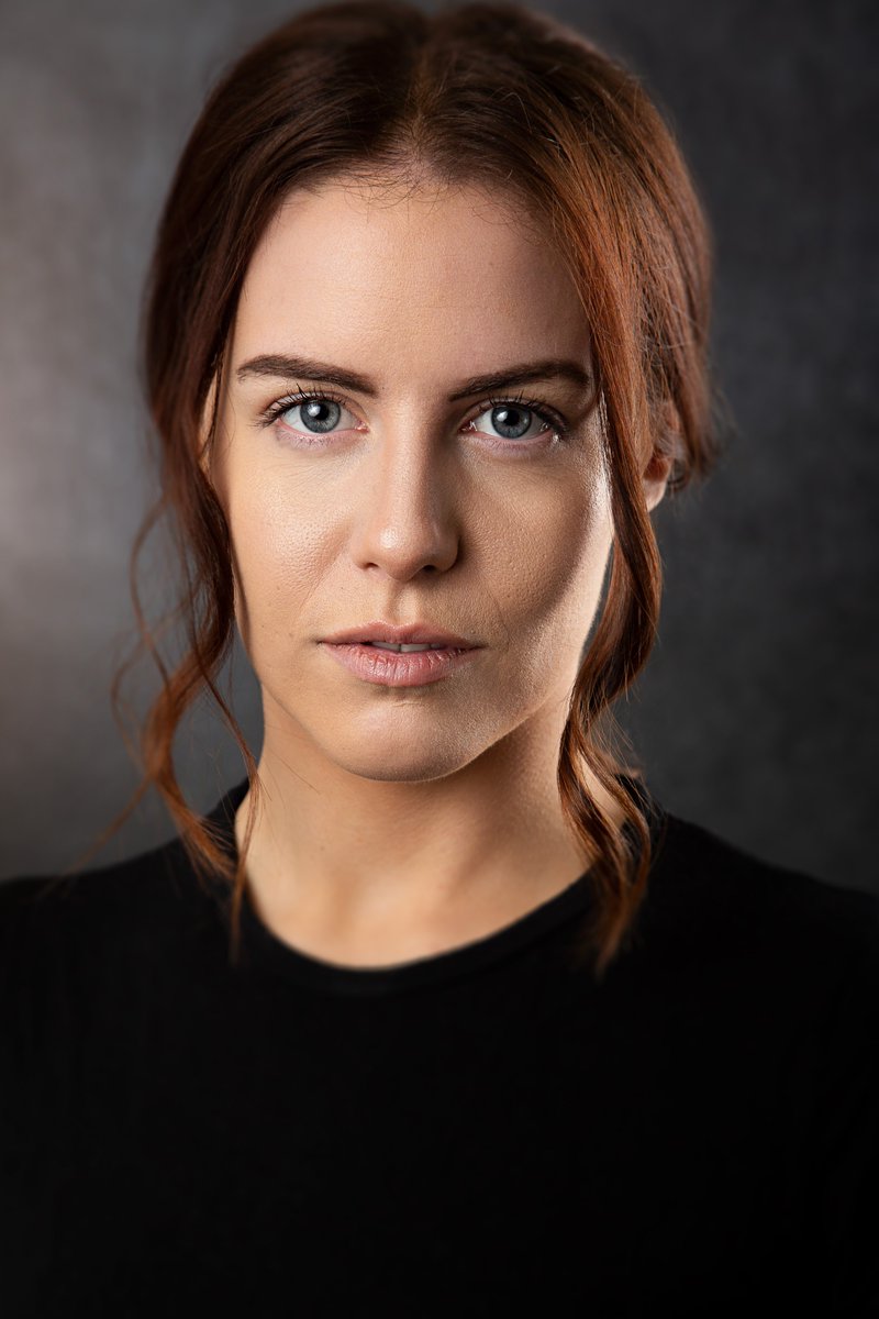 North East based actor, singer and dancer available for work.
Get in touch 🎬🎭

spotlight.com/0852-8976-4326

#NorthEast #Casting #actor #Dancer #singer