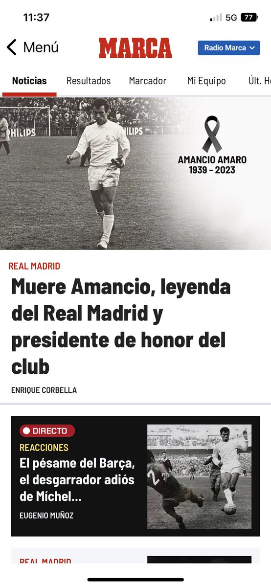 Sergialc's tweet photo. D.E.P https://t.co/gdehmDkwZ0