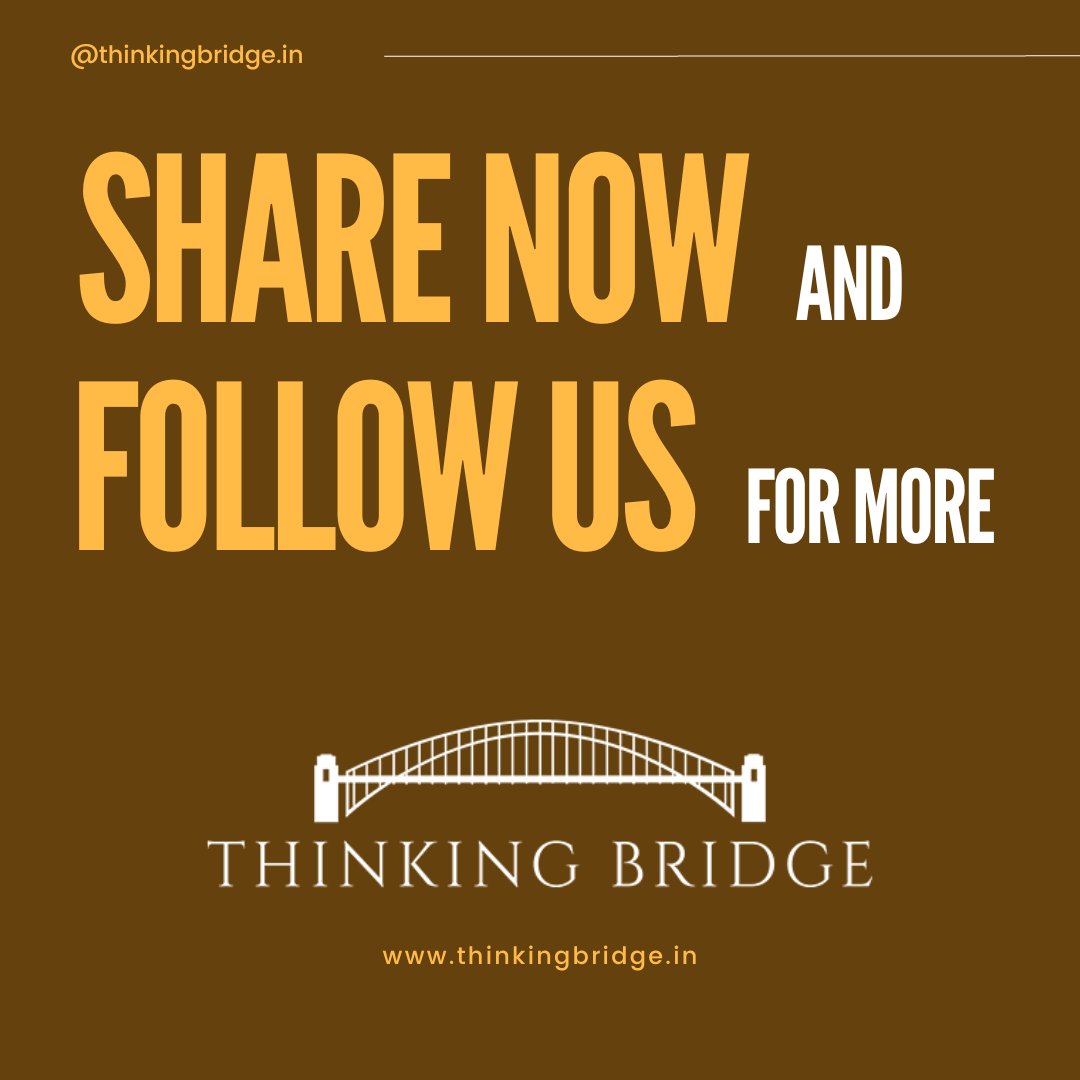 thinkingbridge_'s tweet photo. Entering CA Intermediate without CA Foundation and breaking the mold .✨
Find out how you can take charge of your career and achieve your dreams!🤩
#Thinkingbridge #Thinkingbridgecourses #cafoundation #cafinal #icai #castudents #charteredaccountant #ca #caexams #icaistudents https://t.co/652INqDKA3