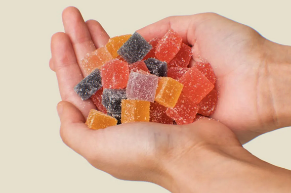 JenniferGummies's tweet photo. Dr Jennifer Ashton CBD Gummies, CBD is more of a medicinal medication. The symptoms of many different health issues are lessened by this chewable. 
https://t.co/qyn1ymlxop https://t.co/78u0umu4a8