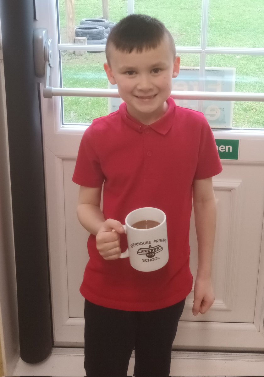 Miss Anderson tweet media