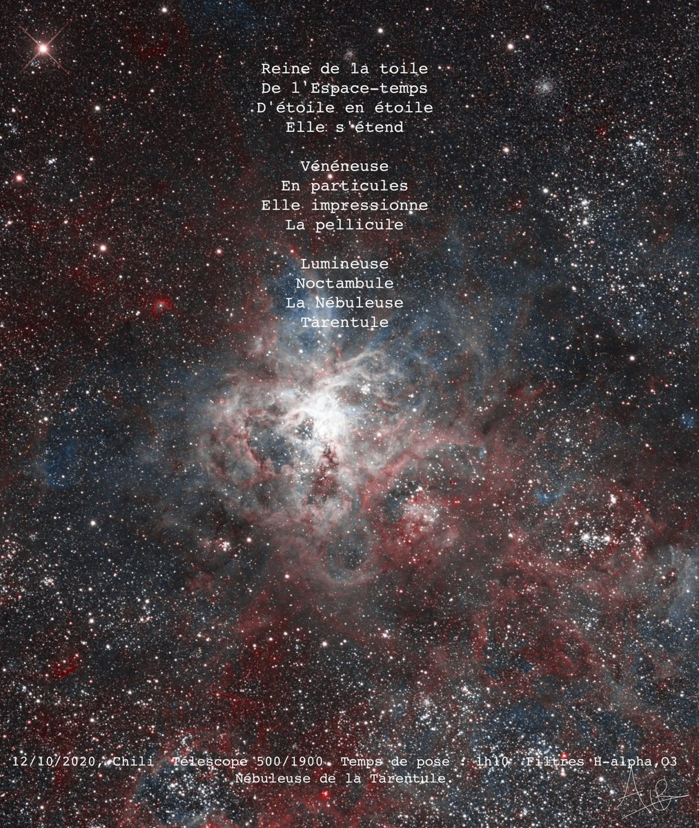 @aljaparis If you like Poetry & space, this is a kind of crypto-poetry you may like !
More on my website:
airtwoair.com