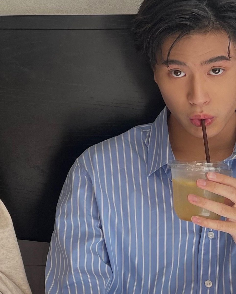 Aziee On Twitter RT Geminint family IG Update Gun atthaphan aziee-on-twitter-rt-geminint-family-ig-update-gun-atthaphan