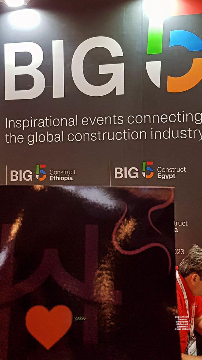 Sheltered Hope Initiative tweet media