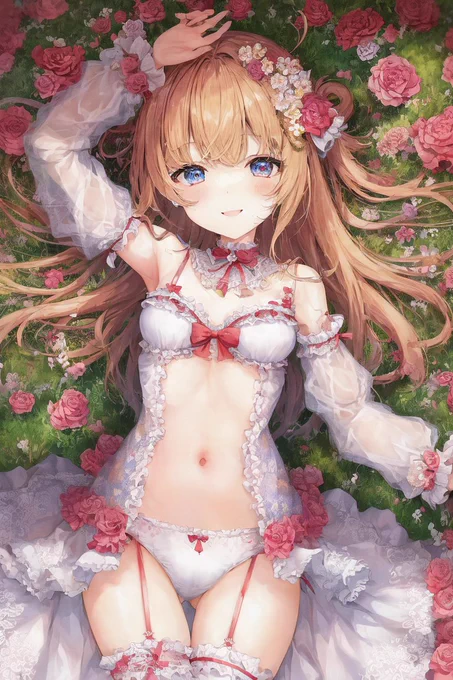 AI 