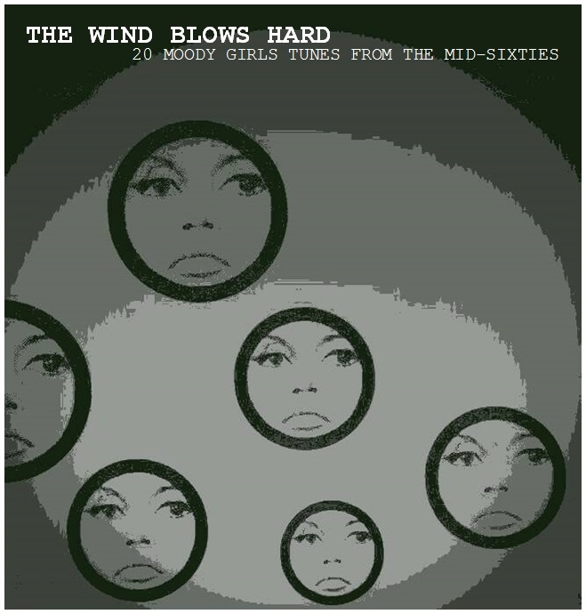 sunnyboy_66's tweet photo. Various - The Wind Blows Hard Vol. 1 60's Garage Rock, #sunnyboy66 #60sgroups #garagepunkbands #rockgarage #sixtiesmusic #bluesgarage #60spop #6osgaragemusic #sixtiespop #garagerock #garagerockmusic #garagefuzz #fuzz #sixtiesbands #freakbeat https://t.co/pUOqFhdMGe https://t.co/GeltlAdTgh