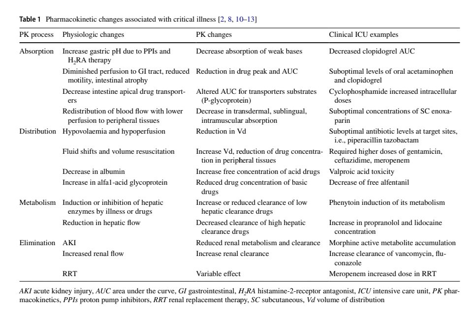 Miguel Ángel Amor tweet media