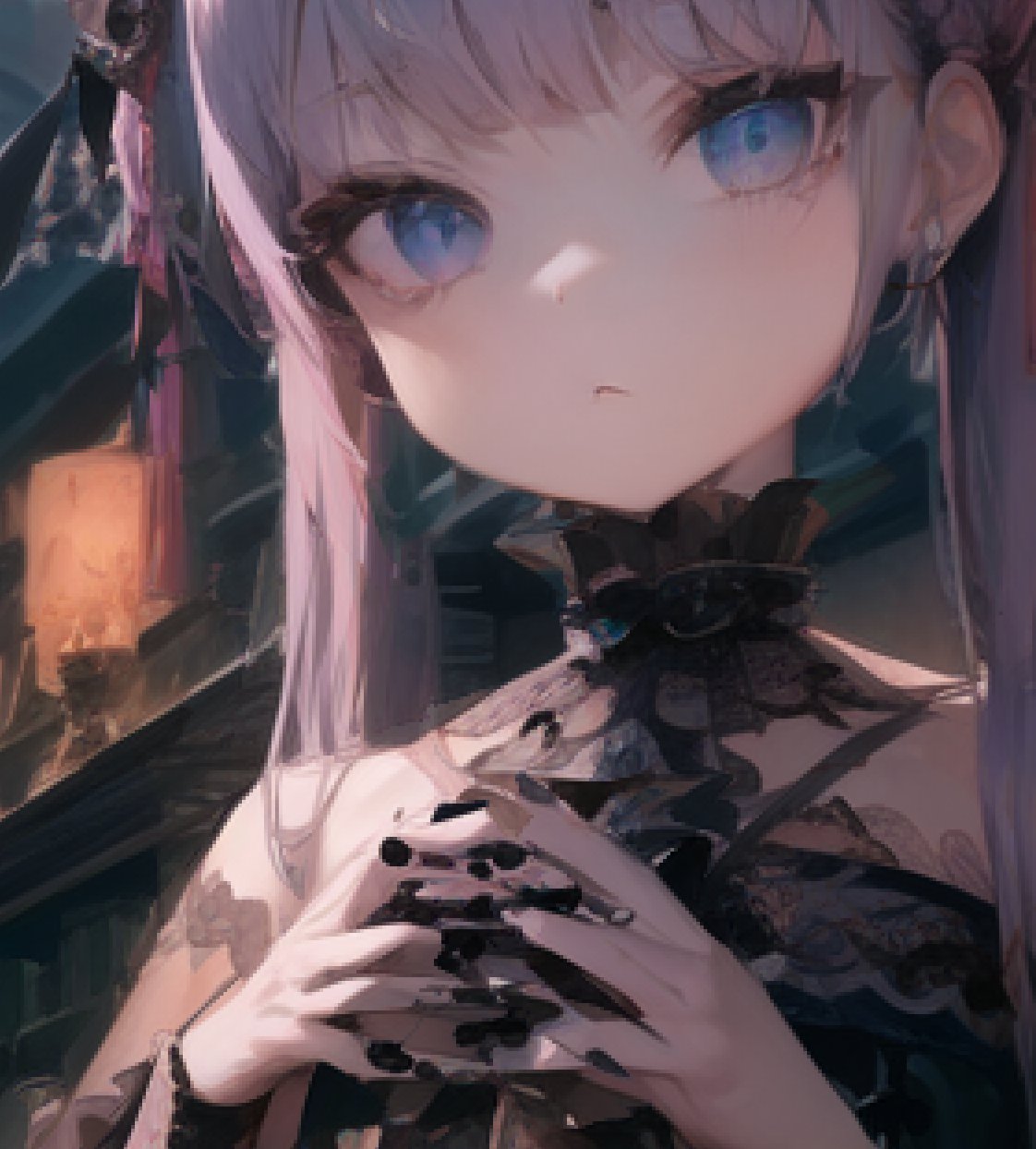 未公開 橘れもん 無修正 エピソード