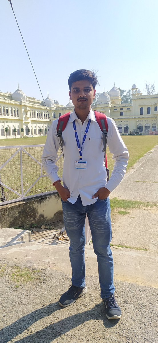 ARPIT84755307's tweet photo. https://t.co/JhP2ENP4g8