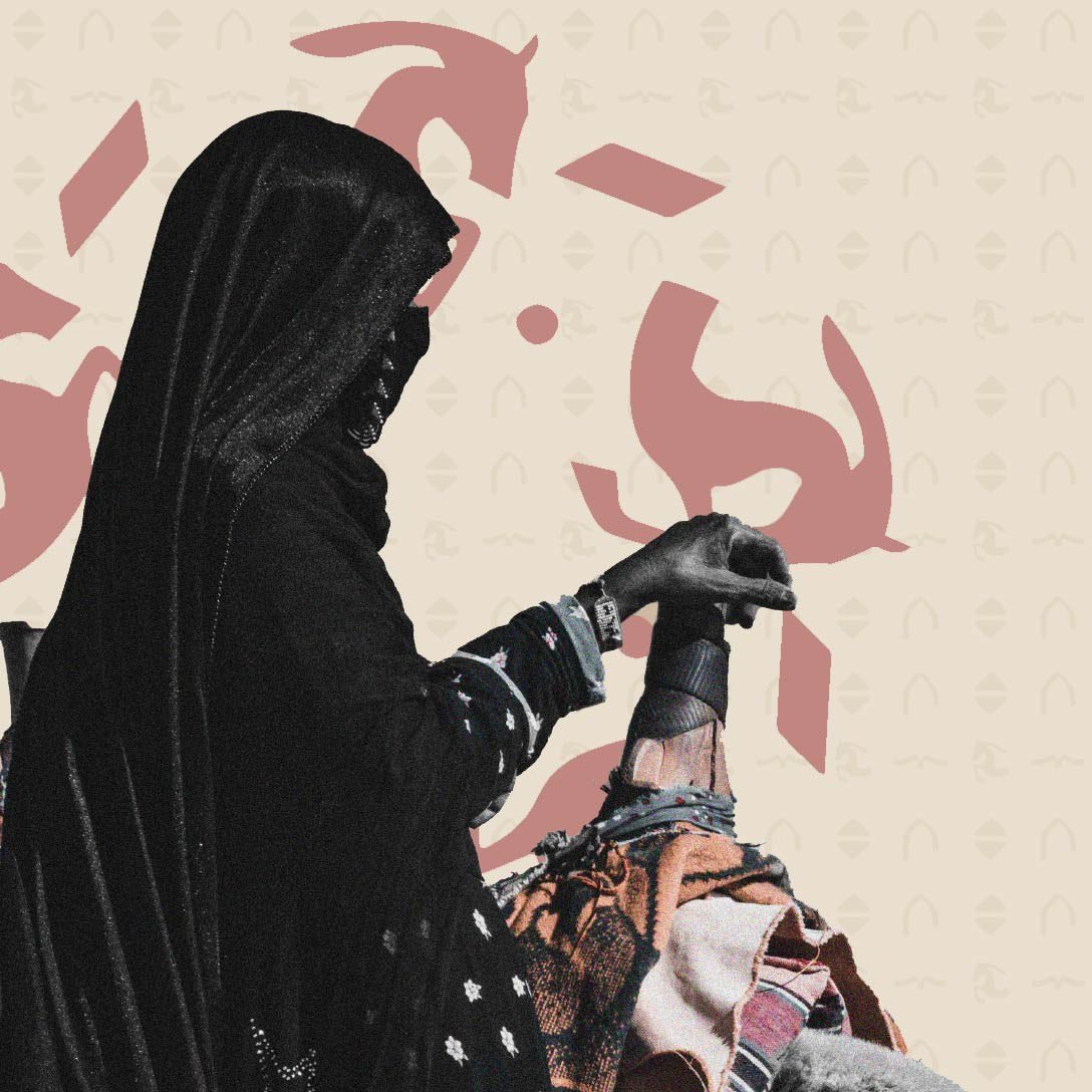 doublei_sa's tweet photo. #يوم_بدينا 
ثلاثة قرون من العز و الفخر 🇸🇦🇸🇦🇸🇦

ولا تنسى تمسح الكود لتحصل على عروضات دبل أي 😉

#يوم_التأسيس 
#founding_day 
#delicious
#eat_love
#doublei_sa
#breakfast 
#مطاعم_الجبيل 
#فطور_الصباح #فطور #فطور_الجبيل 
#الجبيل_الصناعيه #الجبيل_البلد #الجبيل_اليوم 
#exploremore https://t.co/Zo06VdV8TC