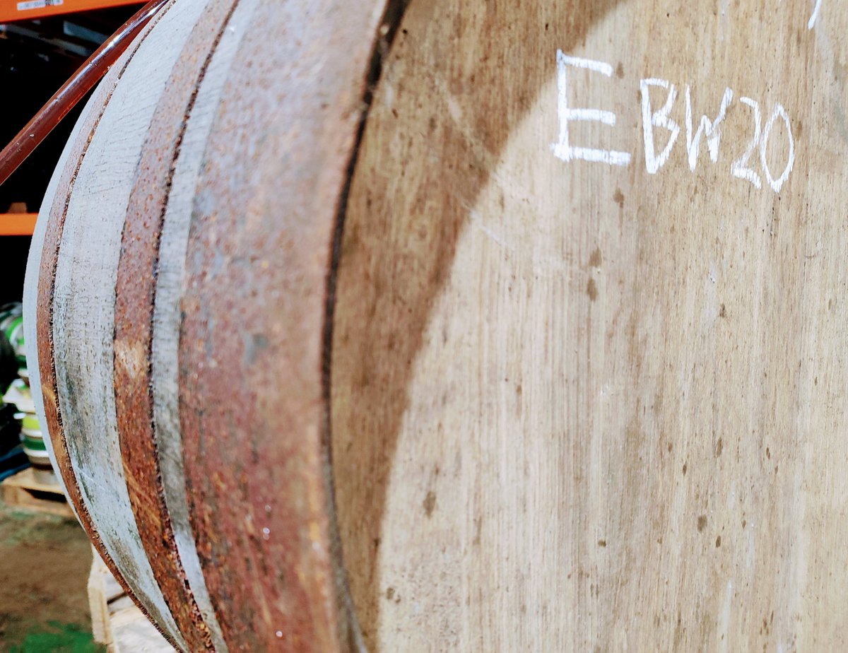 Torrside Brewing tweet media