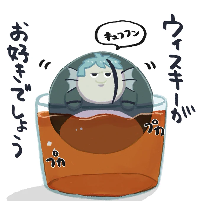 #同一人物とは思えない画像を貼れ
定期的にやりたくなる 