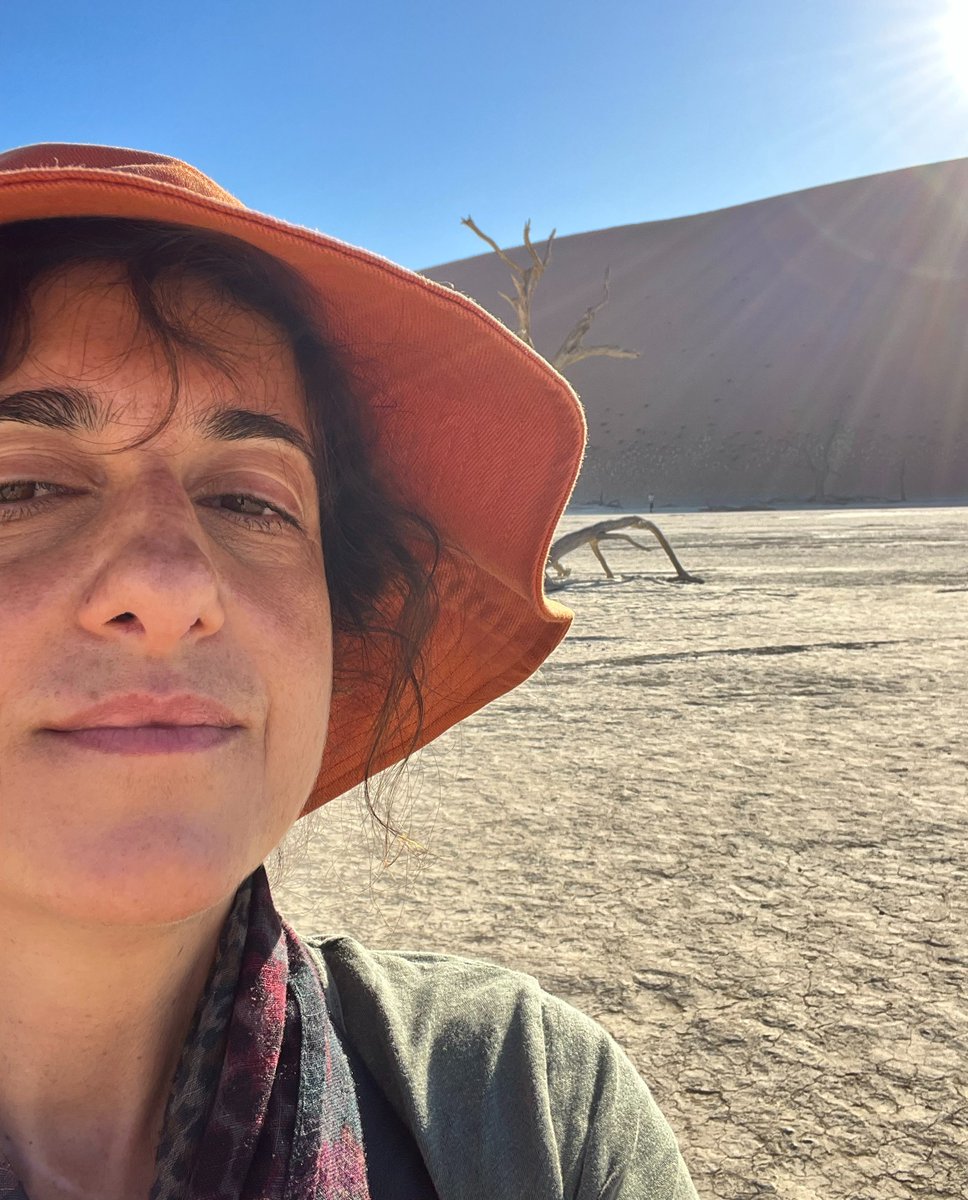 Lifeadvertising's tweet photo. We are pleased to announce our latest hire at Life, Teresa Nabais, who joins us as Senior Medical Writer. With a passion for science and storytelling, she has delivered various engaging and high-quality promotional materials for HPCs and patients for local and global markets. https://t.co/ecMIohHoXS