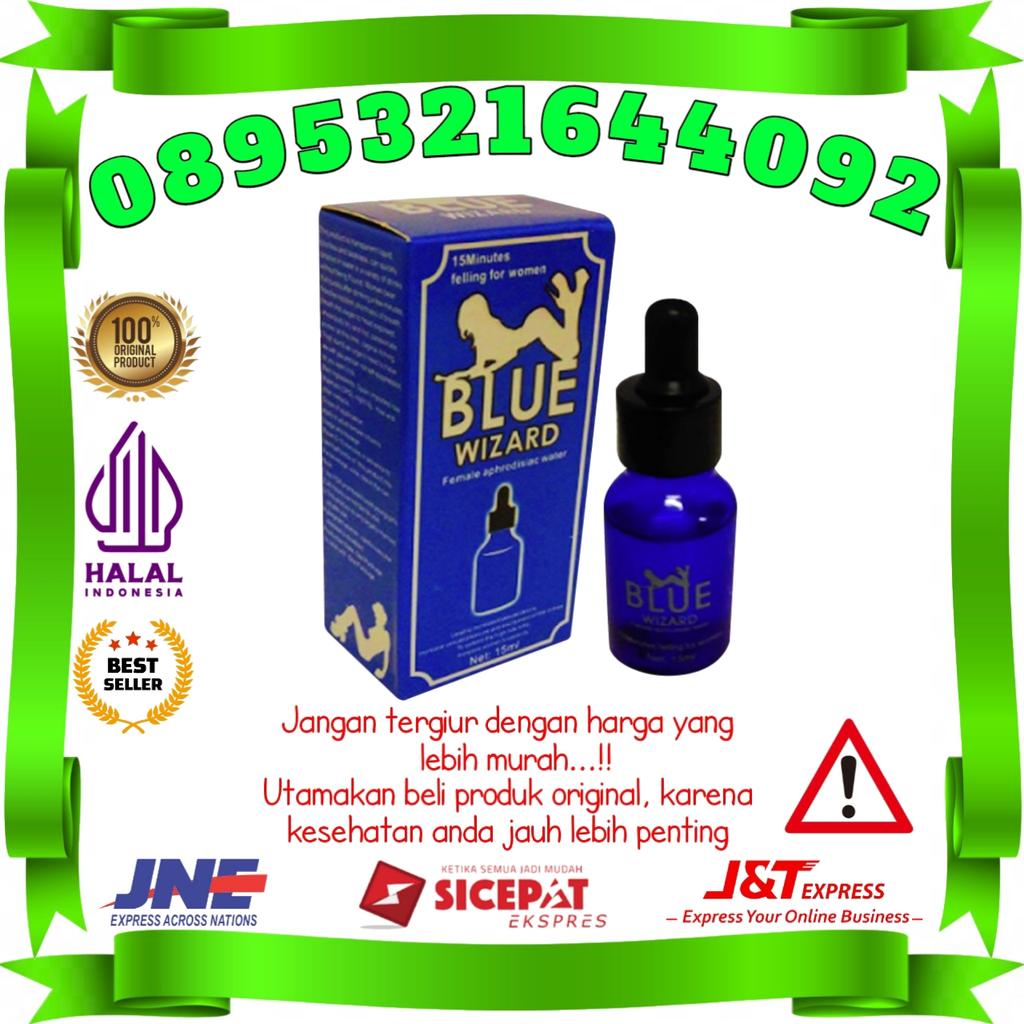 FarmastoreH's tweet photo. BLUE WIZARD PERANGSANG WANITA SUPER AMPUH

Order WA : 0895321644092
 
Woman Drops obat perangsang yg Bisa meningkatkan Libido Naik Dengan Spontan yang membuat hawa nafsu (horny) seorang wanita menjadi memuncak dan cepat merasakan klimaks secara cepat

#obatperangsang #bluewizard https://t.co/t6j8u93Ew8