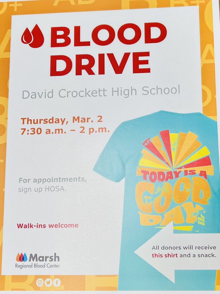 Cheri Wolfe tweet media