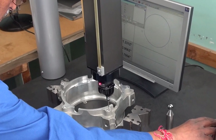 murrayengineers's tweet image. As well as holding joint AS 9100 &amp;amp; ISO 9001:2008 certificates, we hold several company accreditations from the likes of @Leonardo_UK , @GE_Aerospace, @Meggittglobal to name a few!

Learn about our #Quality accreditations: murray-productions.co.uk/accreditations/

#Machining #Presswork #Tooling