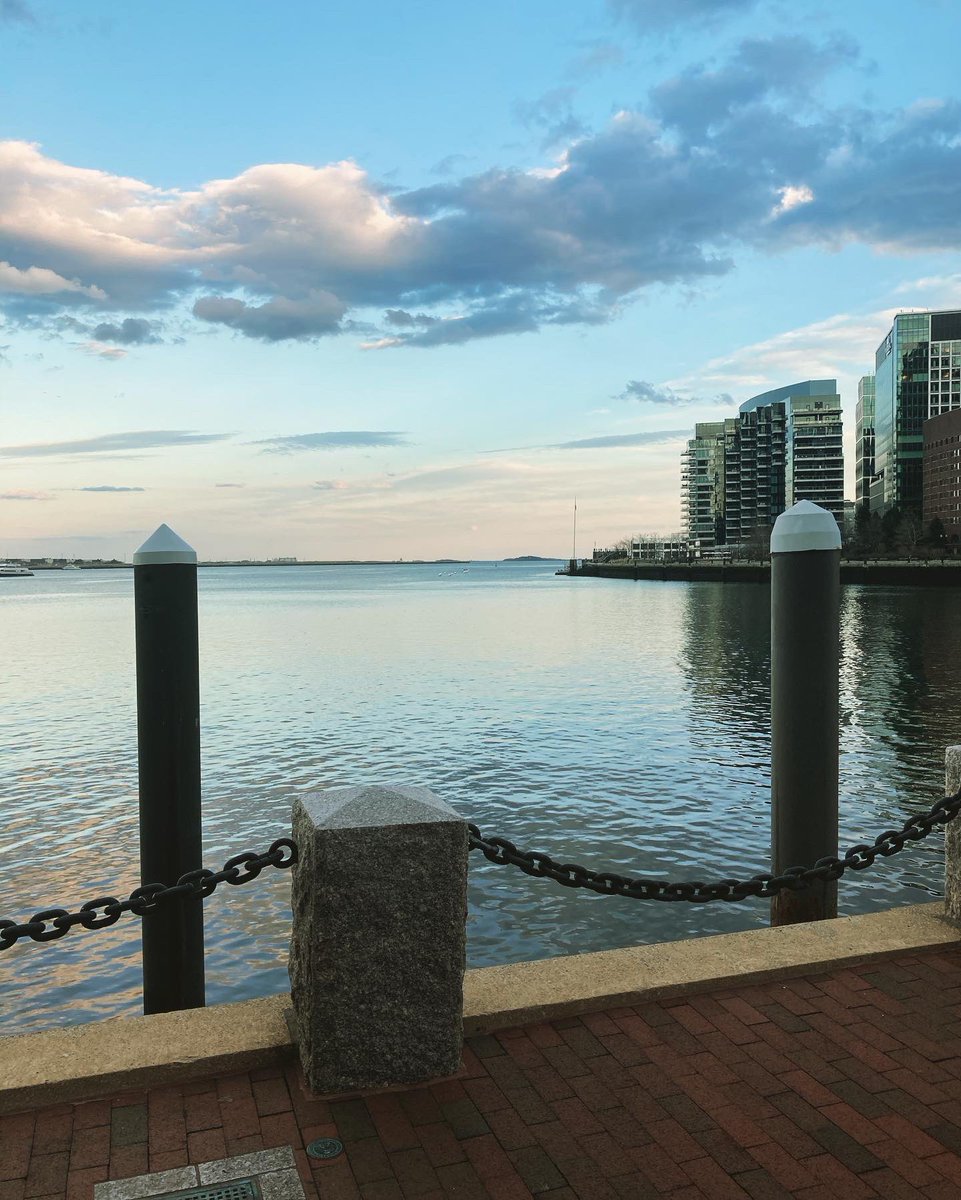 TaraLynneONeil1's tweet photo. Boston love x #SoundOut https://t.co/lhb1v0GcLl