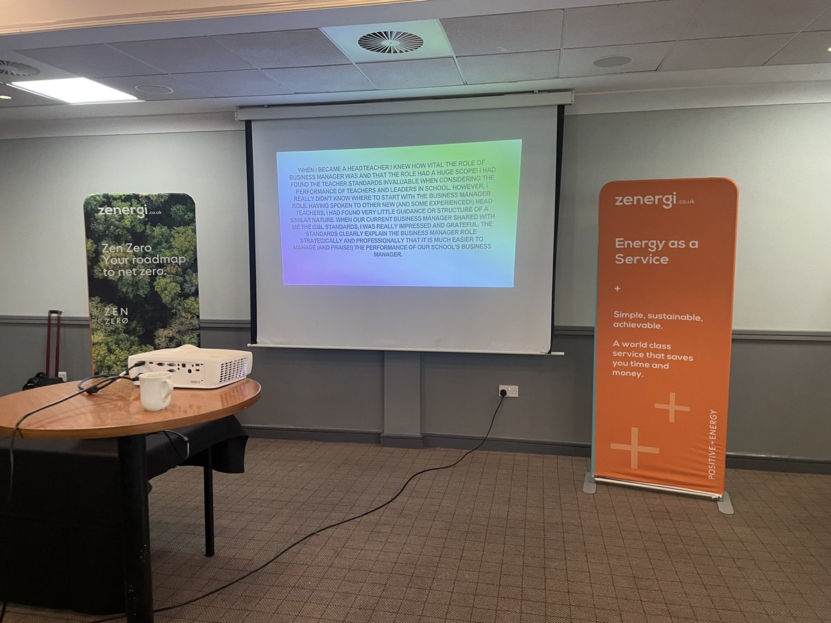 HEYSBL's tweet photo. It’s all happening today at our annual conference! Such an amazing turn out…. Thank you to everyone! https://t.co/RhBLa29ylq
