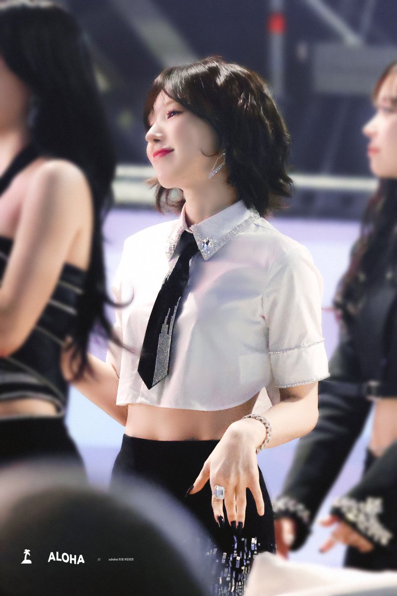 aloha_w221's tweet image. 평생 완빠😭
손승완 사랑한다😭💙💙

#OurMiracleWendyDay
#우리_승완이_생일축하해_사랑해_고마워