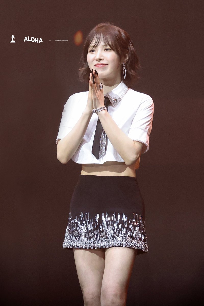 aloha_w221's tweet image. 평생 완빠😭
손승완 사랑한다😭💙💙

#OurMiracleWendyDay
#우리_승완이_생일축하해_사랑해_고마워