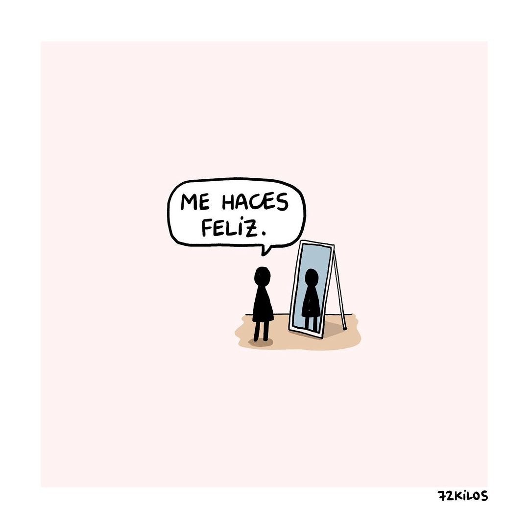 fatimasantanaps's tweet photo. Me haces feliz.
@72kilos https://t.co/lUDXpHJev9
