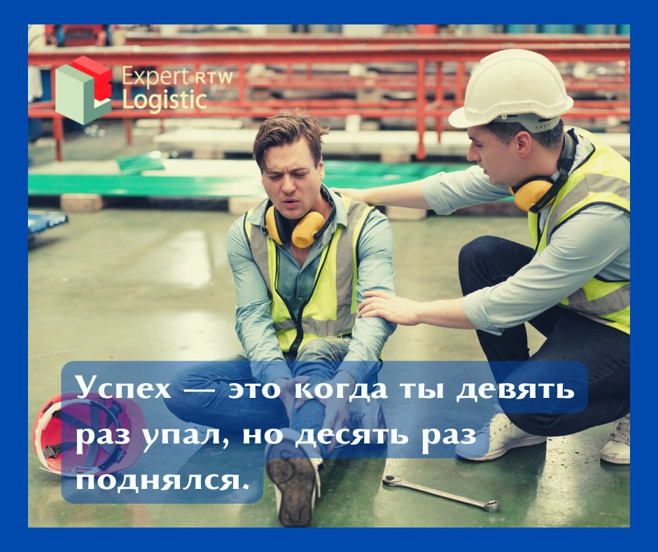 itscan.ru tweet media