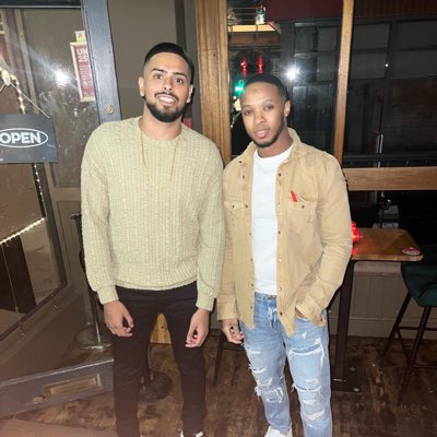 #NewProfilePic