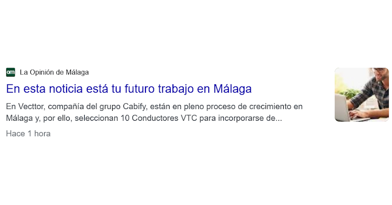 EnLuchaVTC's tweet photo. Pues vaya mierda de futuro 🤦🏻 

Explotación laboral, precariedad, daños a tu salud, exposición a accidentes por fatiga, sufrir opresión y maltrato de tu empleador, subrogado irregularmente a una #app... 

#VTC #Vecttor #TerrenosConquistados #ViajaViajando #Cabify #CabifySlavery https://t.co/42mAPRiJdj