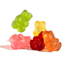 JenniferGummies's tweet photo. Dr Jennifer Ashton CBD Gummies, CBD is more of a medicinal medication. The symptoms of many different health issues are lessened by this chewable. 
Read More Info:- https://t.co/ixCK1ozPFI https://t.co/qyFLFAUOr3