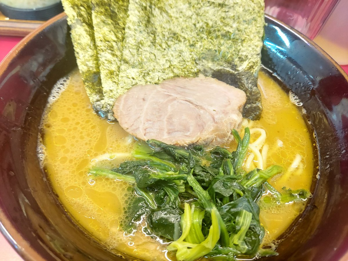 なまもの (@ajyu555) / Posts / X