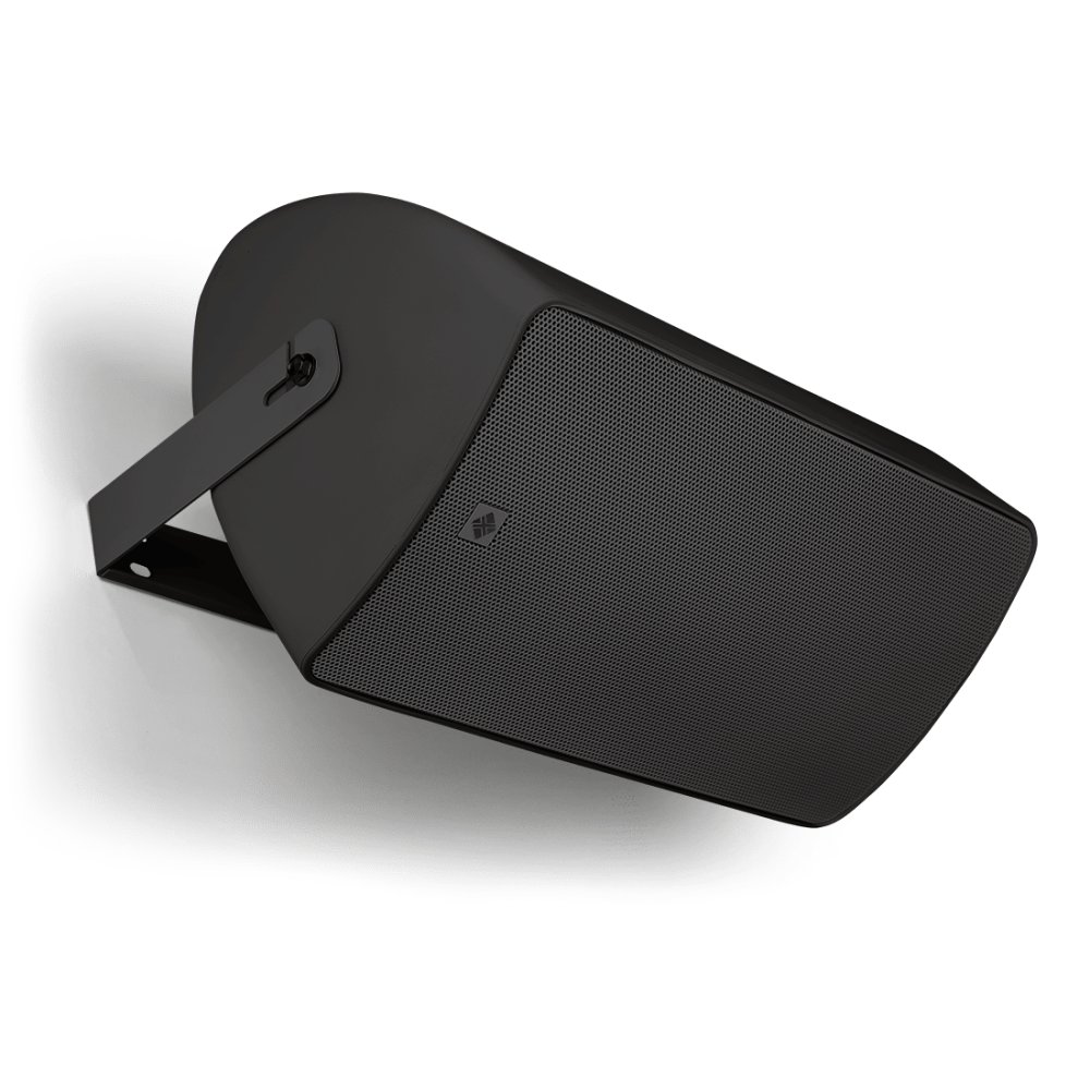 We've had Next Audio in our showroom demonstrating their passive install loudspeakers. The overall performance &amp; fidelity this  brand has to offer is very impressive👍 #proaudio #installation