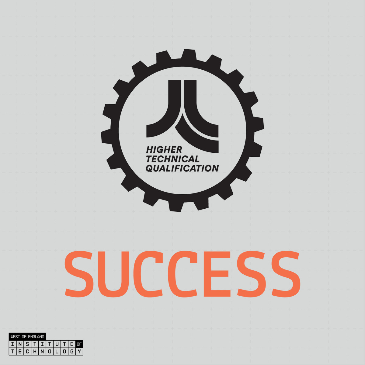 West of England Institute of Technology (@we_iot) on Twitter photo We're thrilled at the success of the Higher Technical Qualification, with over 1,300 learners across priority growth sectors!
Read more about the successes of WEIoT, here: β‘οΈweiot.ac.uk/news/west-of-eβ¦
<a href="/westoncollege/">Weston College</a> <a href="/BathCollege/">Bath College</a> <a href="/UWEBristol/">UWE Bristol</a> <a href="/Gloscol/">Gloucestershire College</a> <a href="/YeovilCollege/">Yeovil College</a> We're thrilled at the success of the Higher Technical Qualification, with over 1,300 learners across priority growth sectors!
Read more about the successes of WEIoT, here: β‘οΈweiot.ac.uk/news/west-of-eβ¦
<a href="/westoncollege/">Weston College</a> <a href="/BathCollege/">Bath College</a> <a href="/UWEBristol/">UWE Bristol</a> <a href="/Gloscol/">Gloucestershire College</a> <a href="/YeovilCollege/">Yeovil College</a>