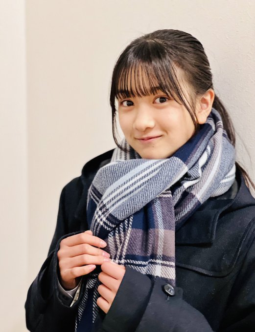 Twitterのコスプレ画像39