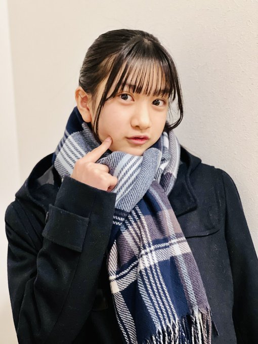 Twitterのコスプレ画像40