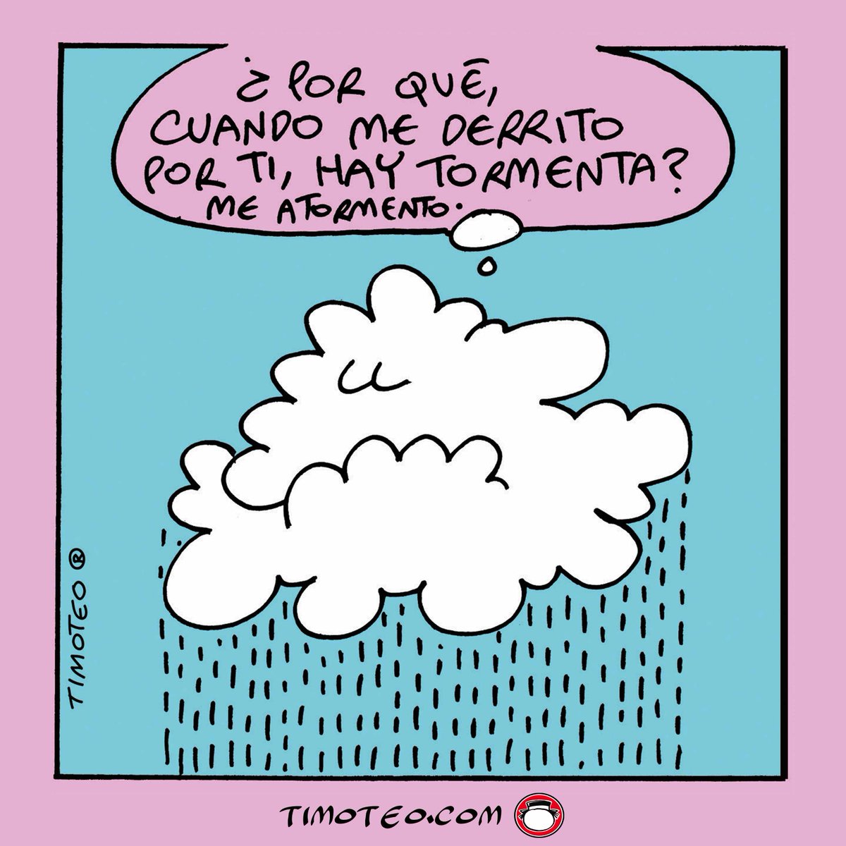 timoteocomic's tweet photo. https://t.co/QX0ClH7GbJ