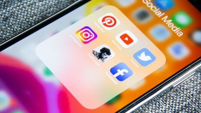 Kingerlon tweet media