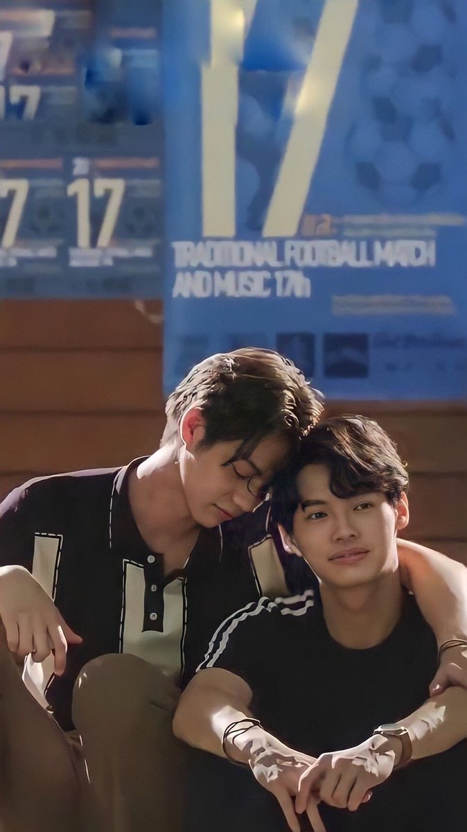 numerry_x's tweet photo. 코로나 걸려서 넷플추천으로 보고 왜 이걸 이제야 봤을까🥲🥲🥲
한번보고 다시한번보고 어느새 매일매주 보고 있는 날 발견했을때 이게 입덕인가 깨달았어
일상을 브윈으로 도배시켜 둔 날 너무 행복했어😆😆

왓타인 없는 삶 부질없다☀️🐰🤍💚
왓타인브윈만세🙌🙌🙌

#2gether3years https://t.co/v1BqTTcfUS