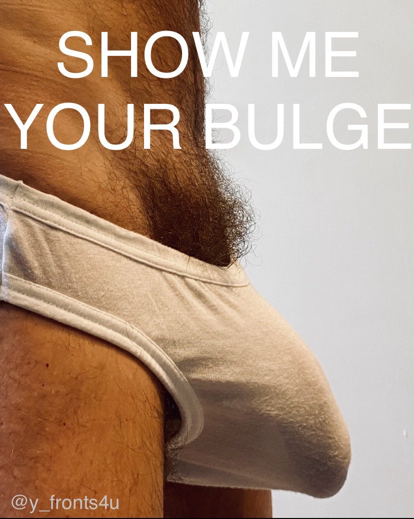 😈Y-Fronts & briefs 4U tweet media