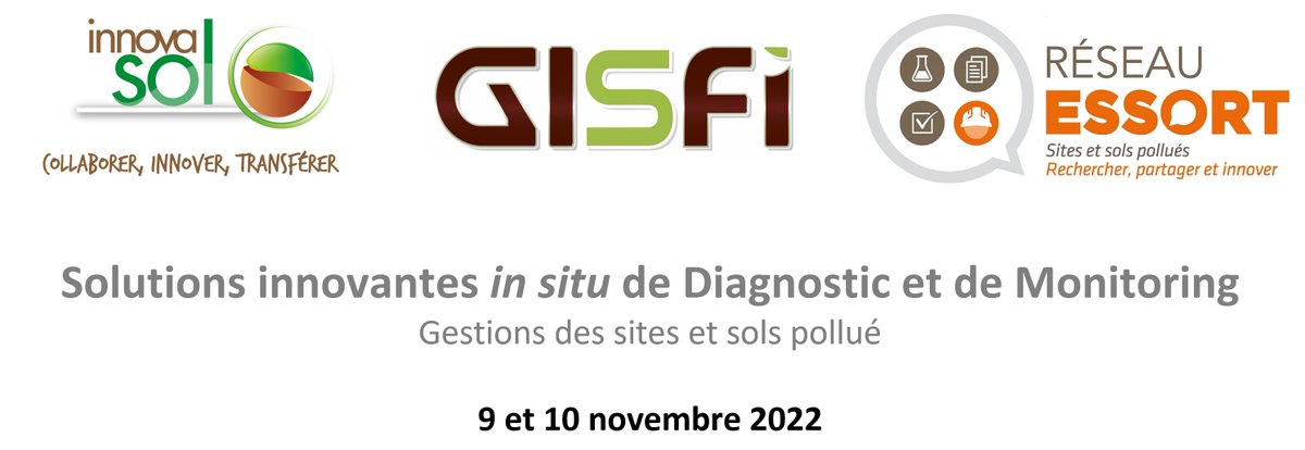 InnovaSolFR tweet picture