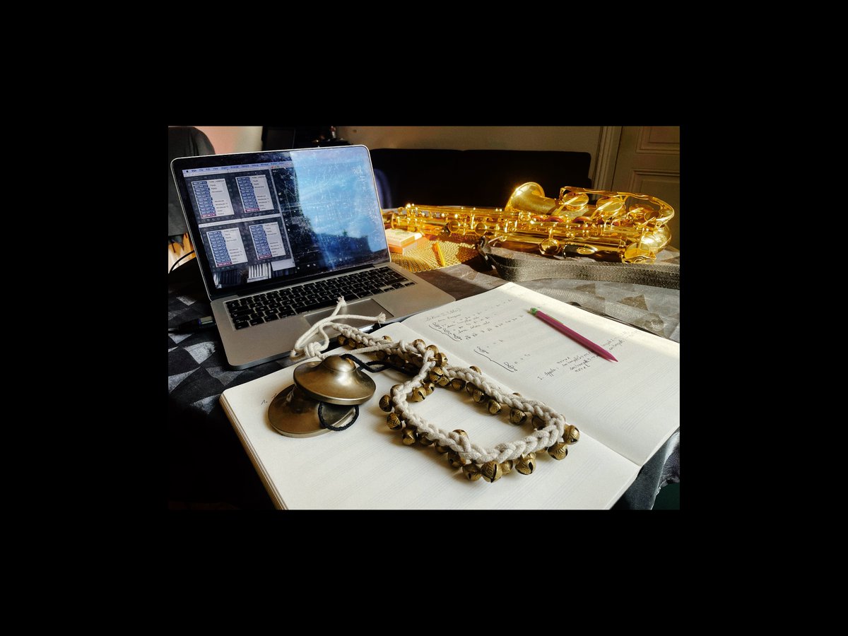 Juan Arroyo tweet media