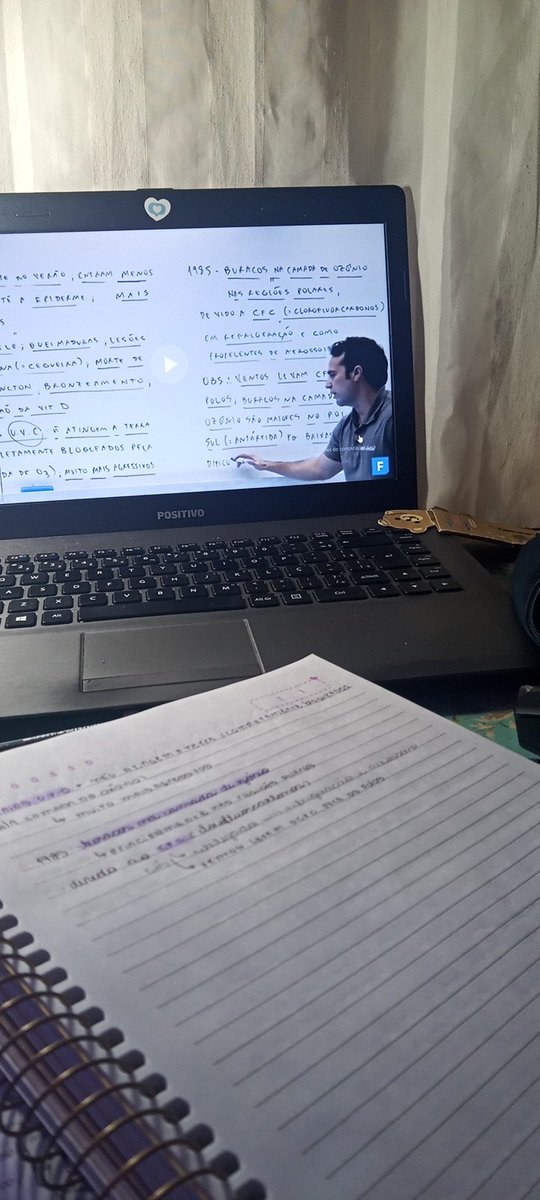 lenstudies tweet picture