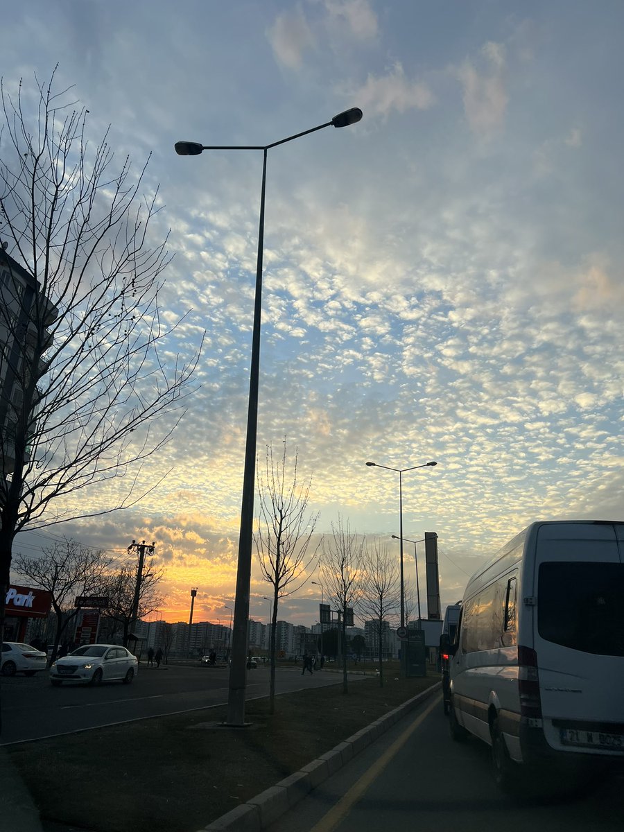 hebun_eker's tweet photo. @kubratw1 https://t.co/K3Gr7Yprq2