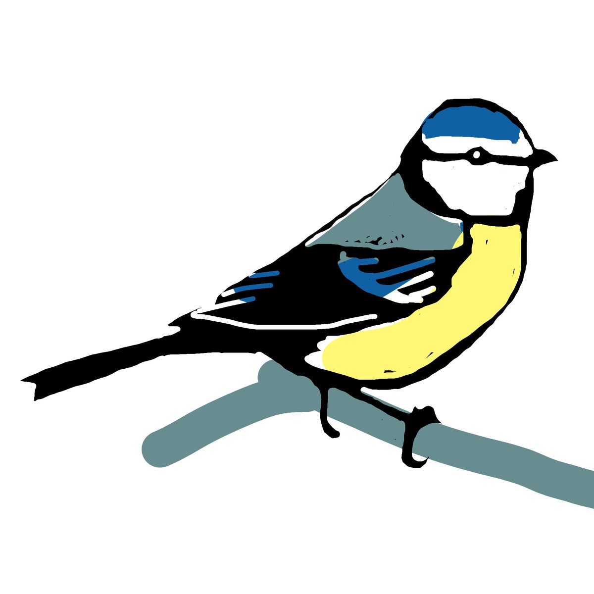 Tweet media one