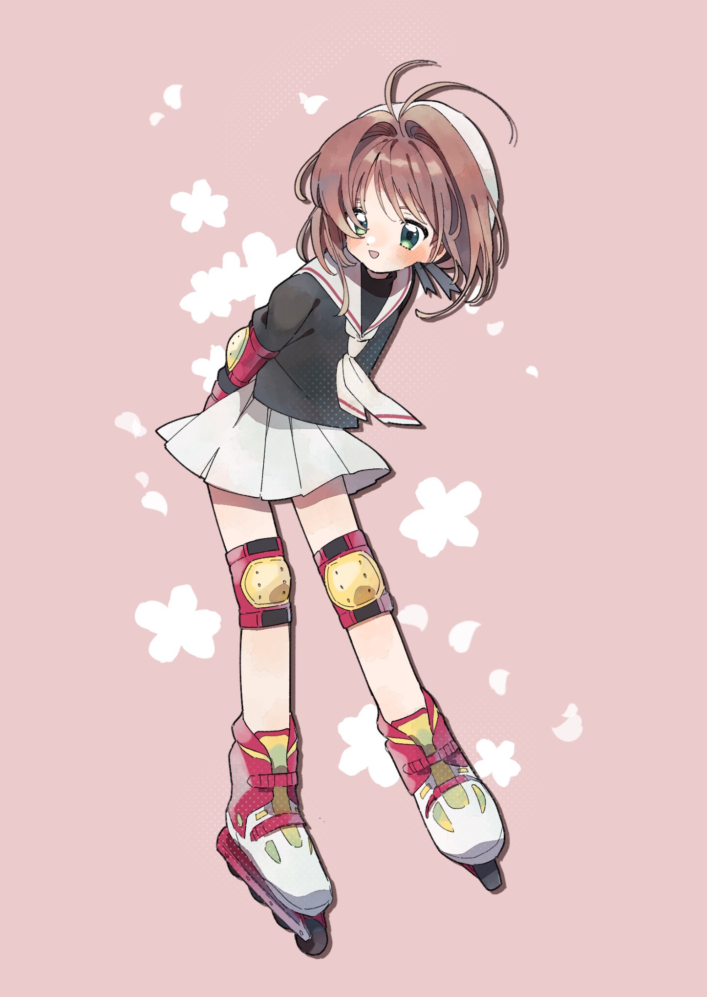 とらた@🦋始めました on X: とらた@🦋始めました on X: