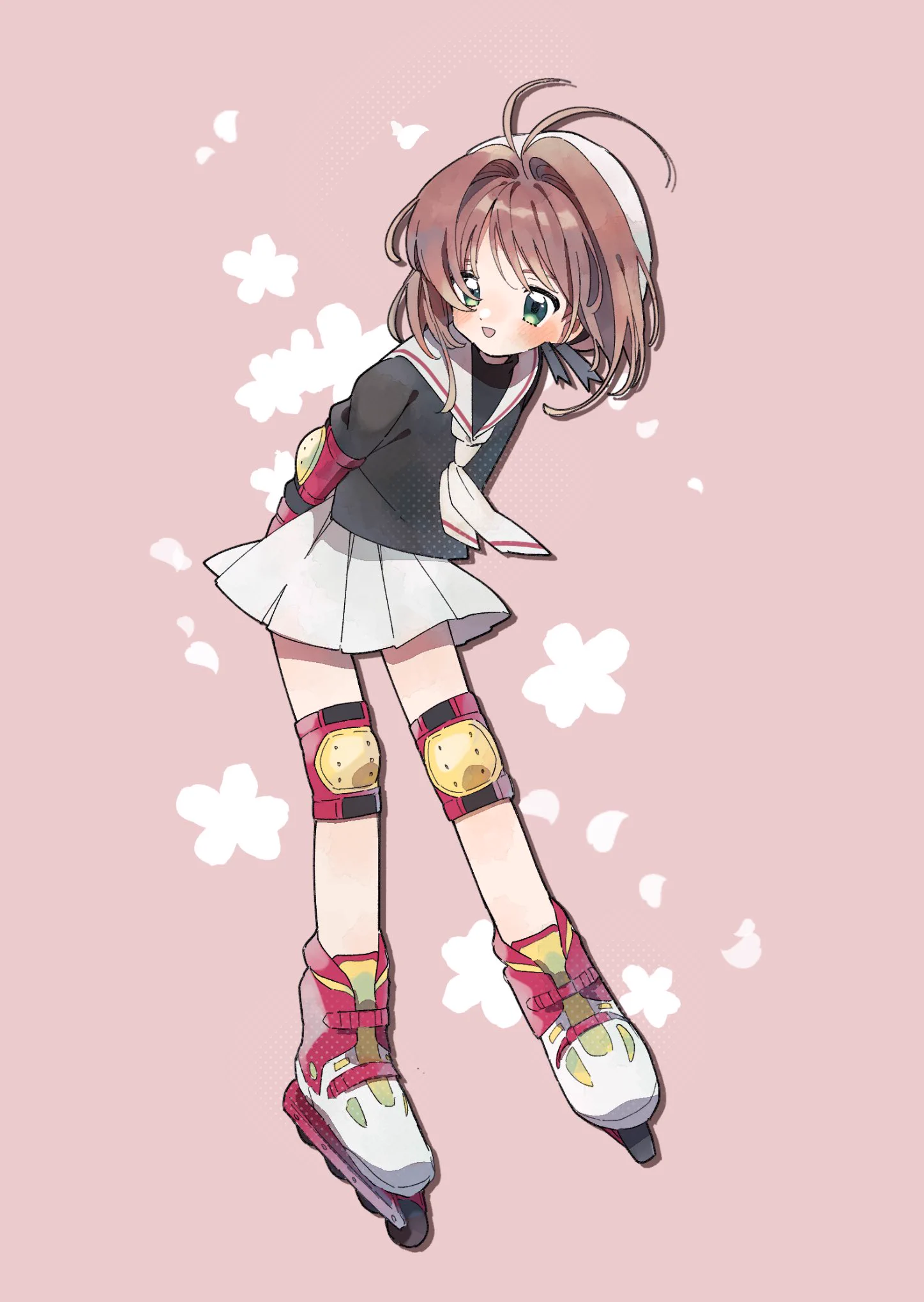 とらた on X: 